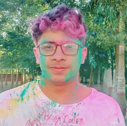 Yasir Arfat